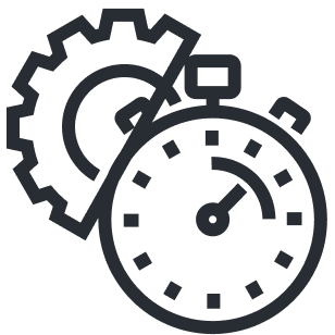 Call of Dooty - Septic Service Specialists - office hours icon